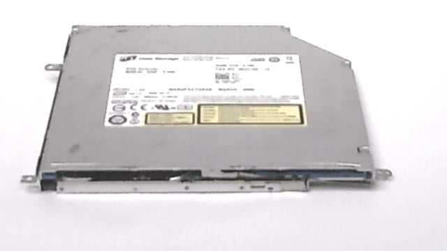 GSA-S10N Dvd+/-Rw 8Xm1330Compatible With DELL