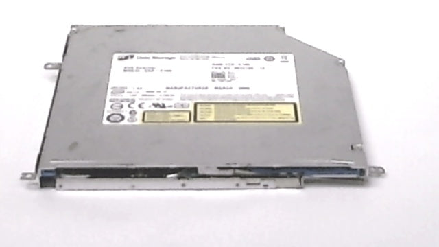 661-4288 Dvd+/-Rw 8Xm1330Compatible With DELL