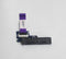 830311-001 HARD DRIVE CONNECTOR BOARD WITH CABLE 15-AC SERIES Compatible with HP
