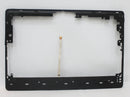 J4RH2 LCD BEZEL FRAME CHARGER VENUE 10 PRO 5055 Compatible with Dell