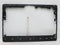 J4RH2 LCD BEZEL FRAME CHARGER VENUE 10 PRO 5055 Compatible with Dell