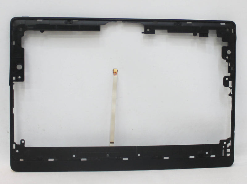 J4RH2 LCD BEZEL FRAME CHARGER VENUE 10 PRO 5055 Compatible with Dell
