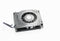 H6645 Latitude D410 Fan Compatible with Dell