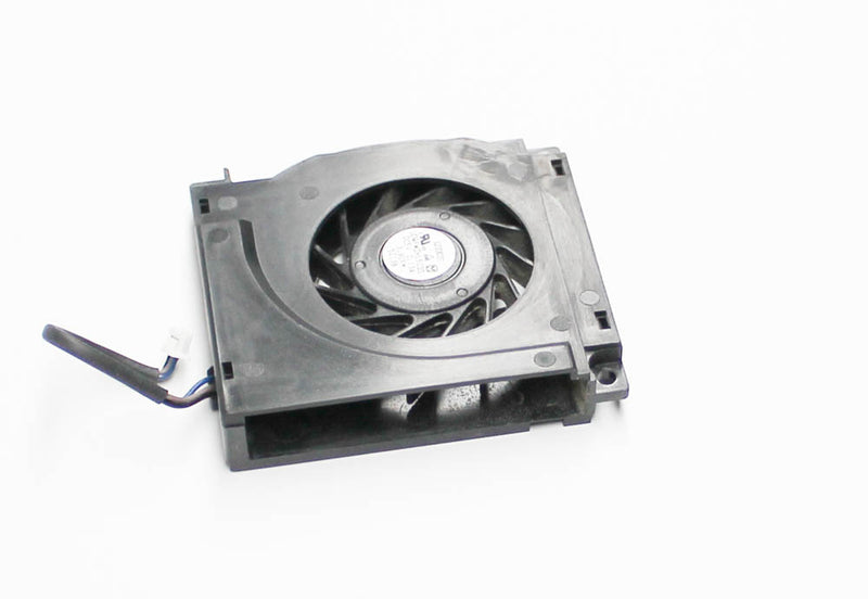 H6645 Latitude D410 Fan Compatible with Dell