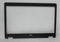 09R00F LCD Front Bezel Latitude 14-5480 Compatible With Dell