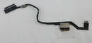 924323-001 15M-Bp012Dx Lcd Display Video Cable Compatible With HP