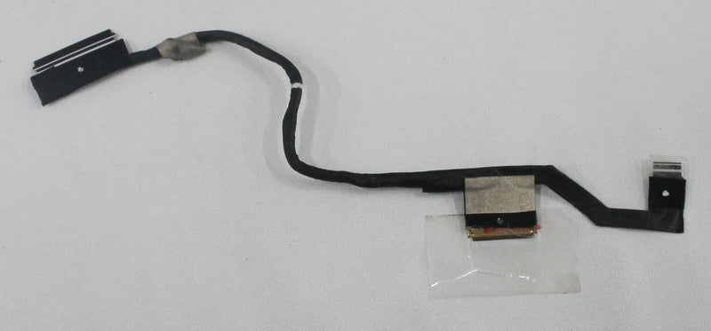 924323-001 15M-Bp012Dx Lcd Display Video Cable Compatible With HP