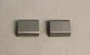 768038-001 Hp Hinge Cover Kit Small Pavilion 13-A 13-A010Dx Grade A