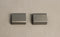 768038-001 Hp Hinge Cover Kit Small Pavilion 13-A 13-A010Dx Grade A