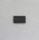 APW7159C Gen Component Ic Apw Smd Apw7159C Apw71S0C So020 Ic Chip Compatible With GENERIC