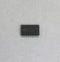 APW7159C Gen Component Ic Apw Smd Apw7159C Apw71S0C So020 Ic Chip Compatible With GENERIC