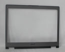 60.H0SN7.003 Lcd Front Bezel Chromebook Cb713-1W Series Compatible With Acer