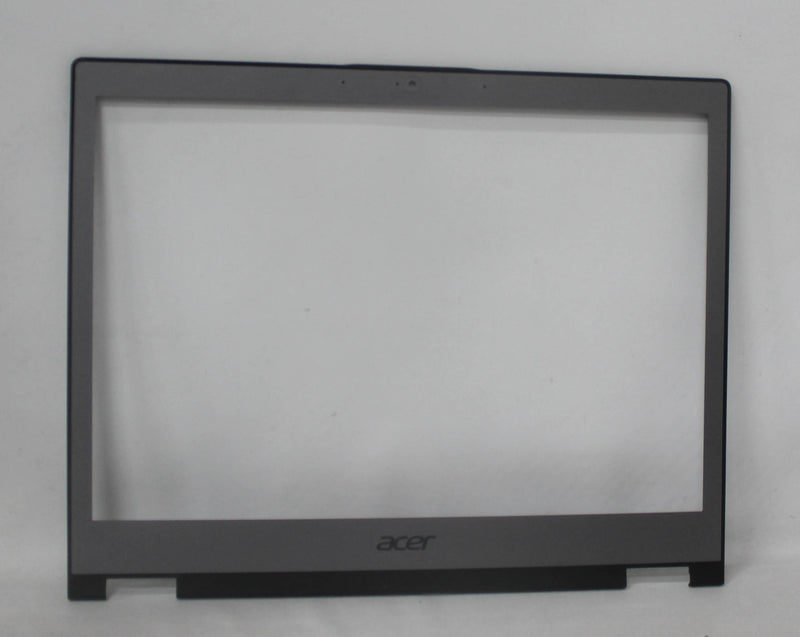 60.H0SN7.003 Lcd Front Bezel Chromebook Cb713-1W Series Compatible With Acer