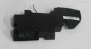 816071-001 Speaker Left Pavilion All-In-One 23-Q214 Compatible With HP