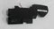 816071-001 Speaker Left Pavilion All-In-One 23-Q214 Compatible With HP