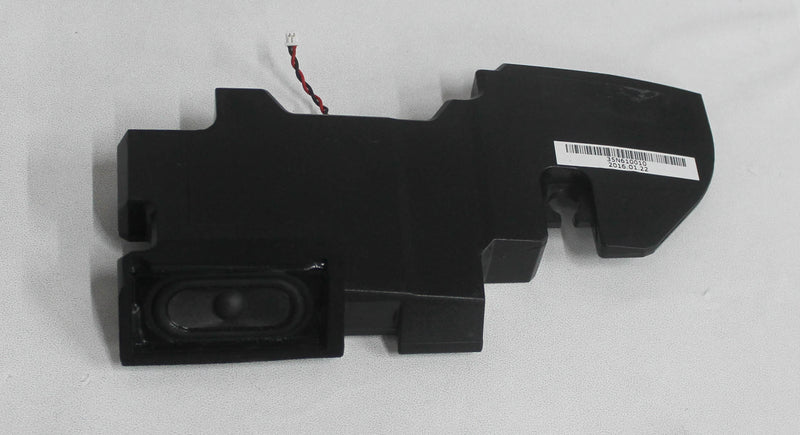 816071-001 Speaker Left Pavilion All-In-One 23-Q214 Compatible With HP