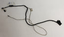 DC02002D100 Flex 4-1470 Laptop LCD Flex Cable LED Compatible With LENOVO