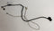 DC02002D100 Flex 4-1470 Laptop LCD Flex Cable LED Compatible With LENOVO