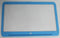 905559-001 Hp Lcd Front Bezel Aqua Blue Stream 14-Ax010Nr Grade A