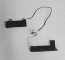 Dell Xps M1330 Speaker Set Refurbished 23.40291.001