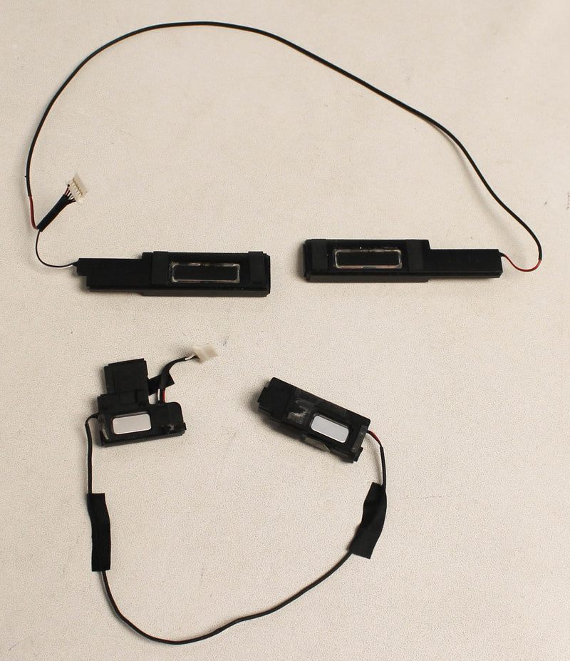 DC02C00KQ10 Lcd Edp Cable L 82Fg For Touch Ideapad 5-15Itl05 Compatible with LENOVO