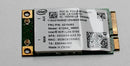 43Y6494 Lenovo Thinkpad Wifi Wirleless Card 802 Abgn R500 Grade A