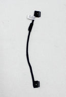Lenovo Webcam Cable Thinkpad L380 Yoga Refurbished 450.0CT02.0001