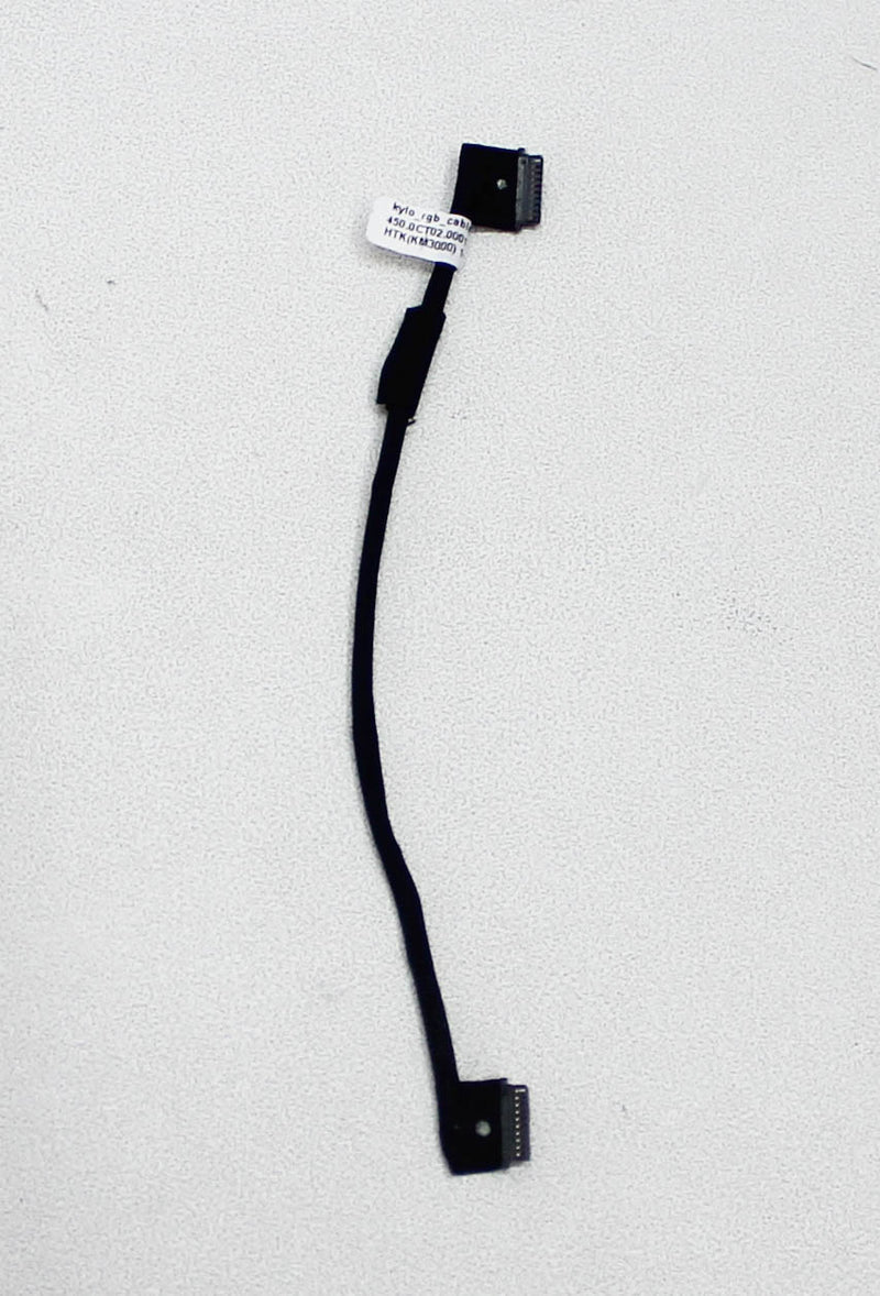 Lenovo Webcam Cable Thinkpad L380 Yoga Refurbished 450.0CT02.0001