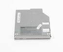 Y1557 Multimedia Combo Drive Latitude Compatible with Dell