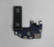 BA41-02487A Usb Board With Cable Np900X3L Series Compatible with Samsung