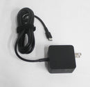 0C001-00050000 Lan Wireless 802.11B/G/N 1*1 Wlan Hmc Compatible with Asus