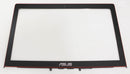 48Bk5Lbjn30 Asus N501Jm-2B Lcd Bezel N-Th Assy Grade A