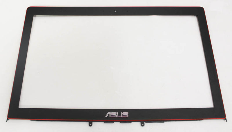 48Bk5Lbjn30 Asus N501Jm-2B Lcd Bezel N-Th Assy Grade A