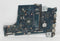 26MNR Motherboard Amd A9-9425 3.10Ghz La-H872P Inspiron 15-3595 Compatible With Dell