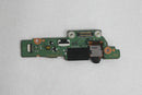 Acer Audio Board Swift 7 Sf714-52T-73Cq Refurbished DA0ZDLABCD0