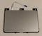 90Nx01R1-R90010 Asus Touchpad Module With Cable C523Na-1A Chromebook C523Na-Ih24T Grade A