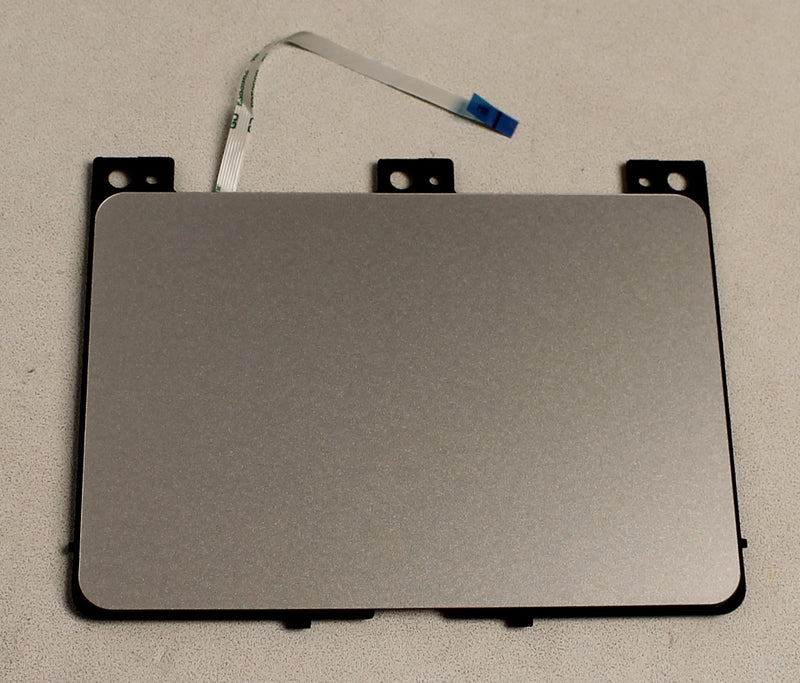 90Nx01R1-R90010 Asus Touchpad Module With Cable C523Na-1A Chromebook C523Na-Ih24T Grade A