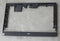 72XR0 LCD Front Bezel All In One 24-3475 Compatible With Dell