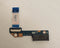 LS-E794P ODD PC BOARD 15-BS013DX Compatible with HP