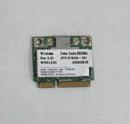 518434-001 Hewlett-Packard Lan Card Mini 311-1037Nr Compatible With HP