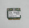 518434-001 Hewlett-Packard Lan Card Mini 311-1037Nr Compatible With HP