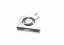 610-0990 Apple Cpu Fan Grade A