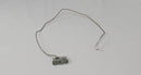 69C107300A01 Hp Aio 20-2000 Series Led Power Button Board Grade A