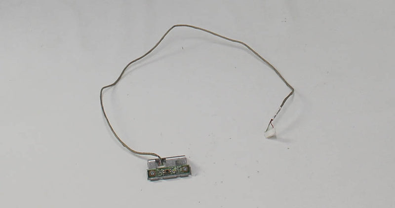 69C107300A01 Hp Aio 20-2000 Series Led Power Button Board Grade A