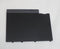 13N1-8CA0301 Bottom Case Door Asm C214Ma-1A Chromebook Flip C214Ma-Ys02T-S Compatible With Asus