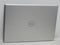 CT7HR-C Lcd Back Cover Silver Inspiron 14-5425 Grade C Compatible With Dell