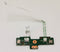6050A2343001 Hp Touchpad Board W/ Cable 625 Series Grade A
