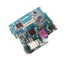 A-1418-703-B Sony Mb Vgn-Nr220E/S Systemboard Grade B