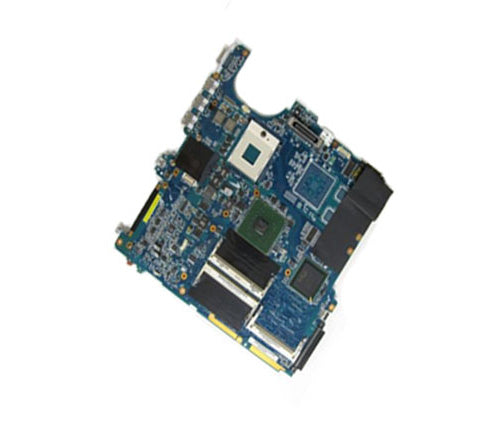 A-1168-159-A Sony Mb System Board Vgn-Fs810 Grade A