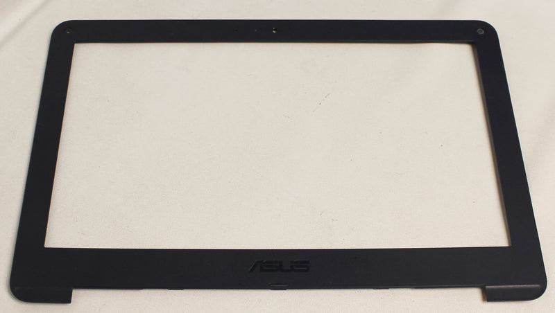 90NX00Y2-R7B010 LCD Bezel Assy C202Sa-2A Compatible With Asus